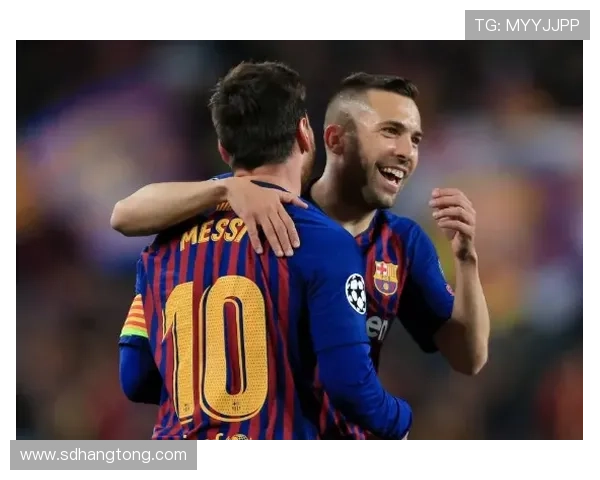 阿尔巴退役在即巴西连线默契48次回顾精彩瞬间