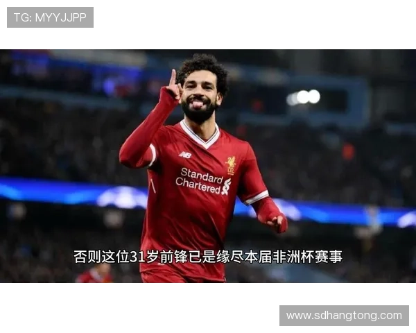 利物浦阵容完整时胜率高达722缺人情况下胜率降至595