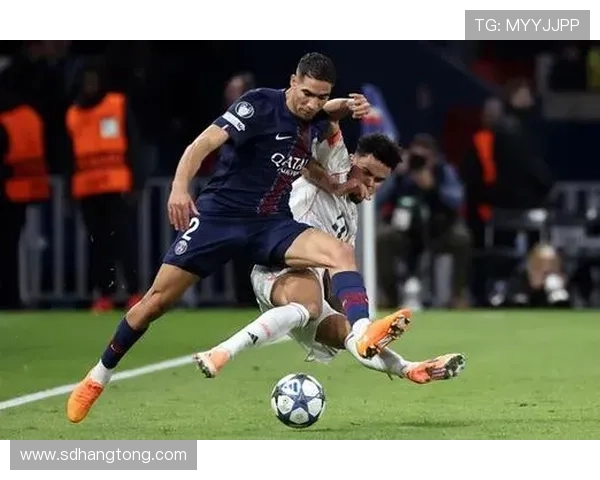 后卫进球榜揭晓阿什拉夫领衔门德斯邓弗里斯紧随其后