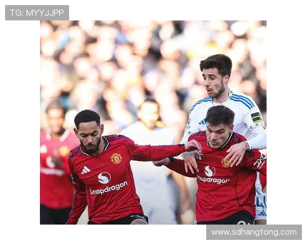 库杜斯在对阵利兹联时六次过人全成功成为2024年英超新星